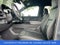 2025 Chevrolet Silverado EV LT - Extended Range