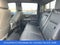 2023 Chevrolet Silverado 3500 HD LTZ DRW