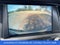 2017 Chevrolet Colorado 4WD Z71