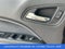 2017 Chevrolet Colorado 4WD Z71