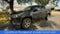 2017 Chevrolet Colorado 4WD Z71