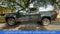 2017 Chevrolet Colorado 4WD Z71