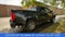 2017 Chevrolet Colorado 4WD Z71