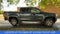 2017 Chevrolet Colorado 4WD Z71