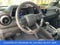 2023 Chevrolet Colorado 4WD Trail Boss