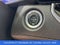 2023 Chevrolet Colorado 4WD Trail Boss
