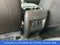 2023 Chevrolet Colorado 4WD Trail Boss
