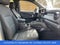2023 Chevrolet Colorado 4WD Trail Boss