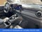 2023 Chevrolet Colorado 4WD Trail Boss