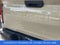 2023 Chevrolet Colorado 4WD Trail Boss