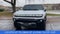 2024 GMC HUMMER EV SUV 2X