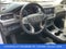 2022 GMC Acadia SLT