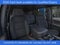 2027 Chevrolet Tahoe LS