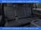 2027 Chevrolet Tahoe LS