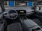 2027 Chevrolet Tahoe LS