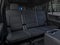 2027 Chevrolet Tahoe LS
