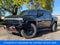 2024 GMC HUMMER EV Pickup 2X