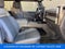 2024 GMC HUMMER EV Pickup 2X