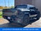 2024 GMC HUMMER EV Pickup 2X