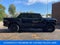 2024 GMC HUMMER EV Pickup 2X