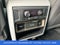 2024 GMC HUMMER EV Pickup 2X
