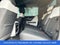 2024 GMC HUMMER EV Pickup 2X