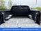 2024 GMC HUMMER EV Pickup 2X