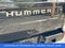 2024 GMC HUMMER EV Pickup 2X