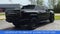 2024 GMC HUMMER EV Pickup 2X