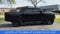2024 GMC HUMMER EV Pickup 2X