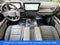 2024 GMC HUMMER EV Pickup 2X