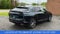 2024 Cadillac LYRIQ Luxury 1