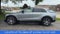 2024 Cadillac LYRIQ Luxury 1