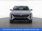 2024 Cadillac LYRIQ Luxury 2
