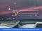 2025 Cadillac ESCALADE IQ Sport 1