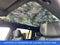 2025 Cadillac ESCALADE IQ Sport 1