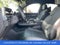 2025 Cadillac ESCALADE IQ Sport 1