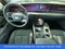2025 Cadillac ESCALADE IQ Sport 1