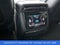 2025 Cadillac ESCALADE IQ Sport 1