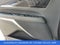 2025 Cadillac ESCALADE IQ Sport 1