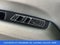 2025 Cadillac ESCALADE IQ Sport 1