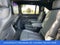 2025 Cadillac ESCALADE IQ Sport 1
