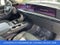2025 Cadillac ESCALADE IQ Sport 1