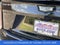 2025 Cadillac ESCALADE IQ Sport 1