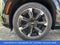 2025 Cadillac ESCALADE IQ Sport 1