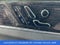2025 Cadillac ESCALADE IQ Sport 1