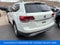 2019 Volkswagen Atlas 3.6L V6 SEL