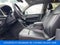 2019 Volkswagen Atlas 3.6L V6 SEL
