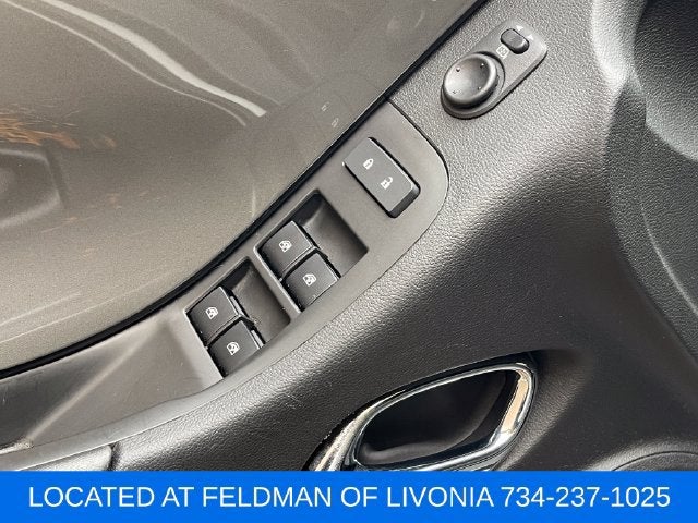 2013 Chevrolet Camaro LT