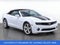 2013 Chevrolet Camaro LT